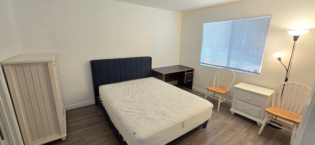 Building Photo - Sneak Peak Preview! Schedule a Showing Ahe...
