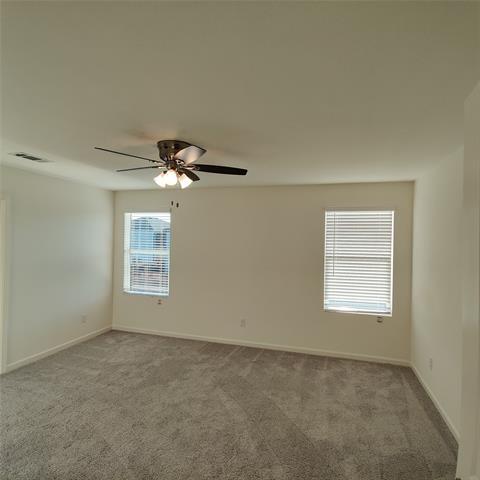 Building Photo - 1708 Washington St