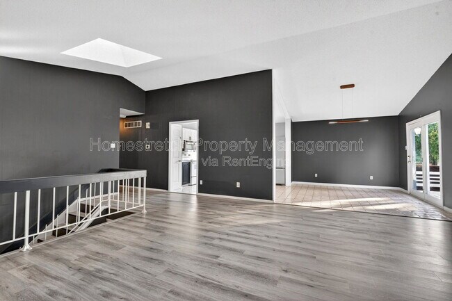 Building Photo - 4157 Attleboro Ct