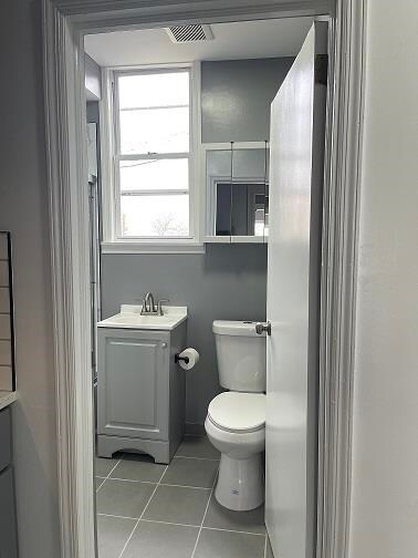 Building Photo - 448 Palisade Ave