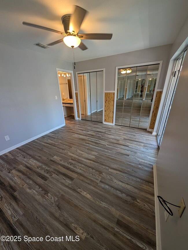 Building Photo - 2969 Sir Hamilton Cir