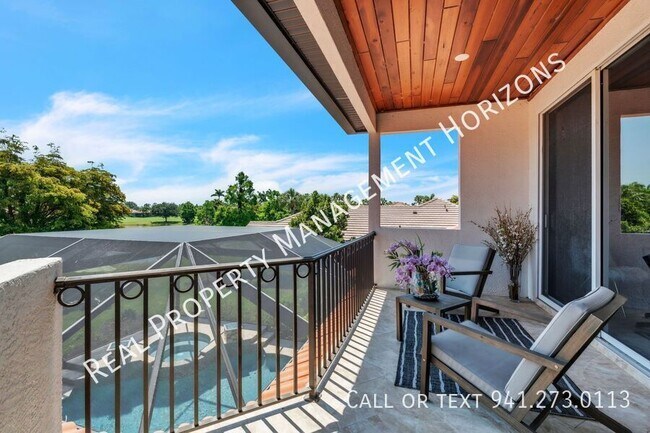 Building Photo - 13634 Legends Walk Terrace
