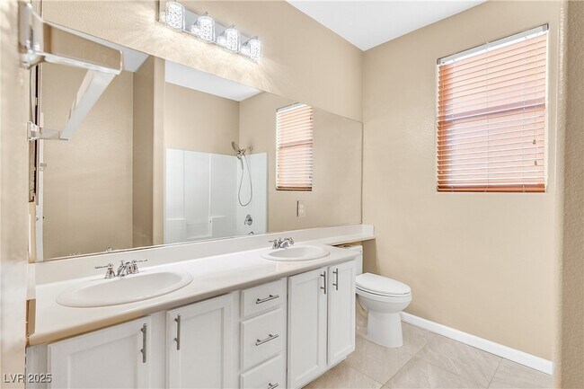 Building Photo - 3068 Rabitto Ct