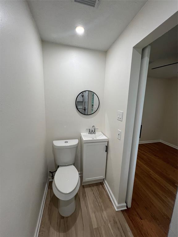 Building Photo - 13434 Melcher Dr