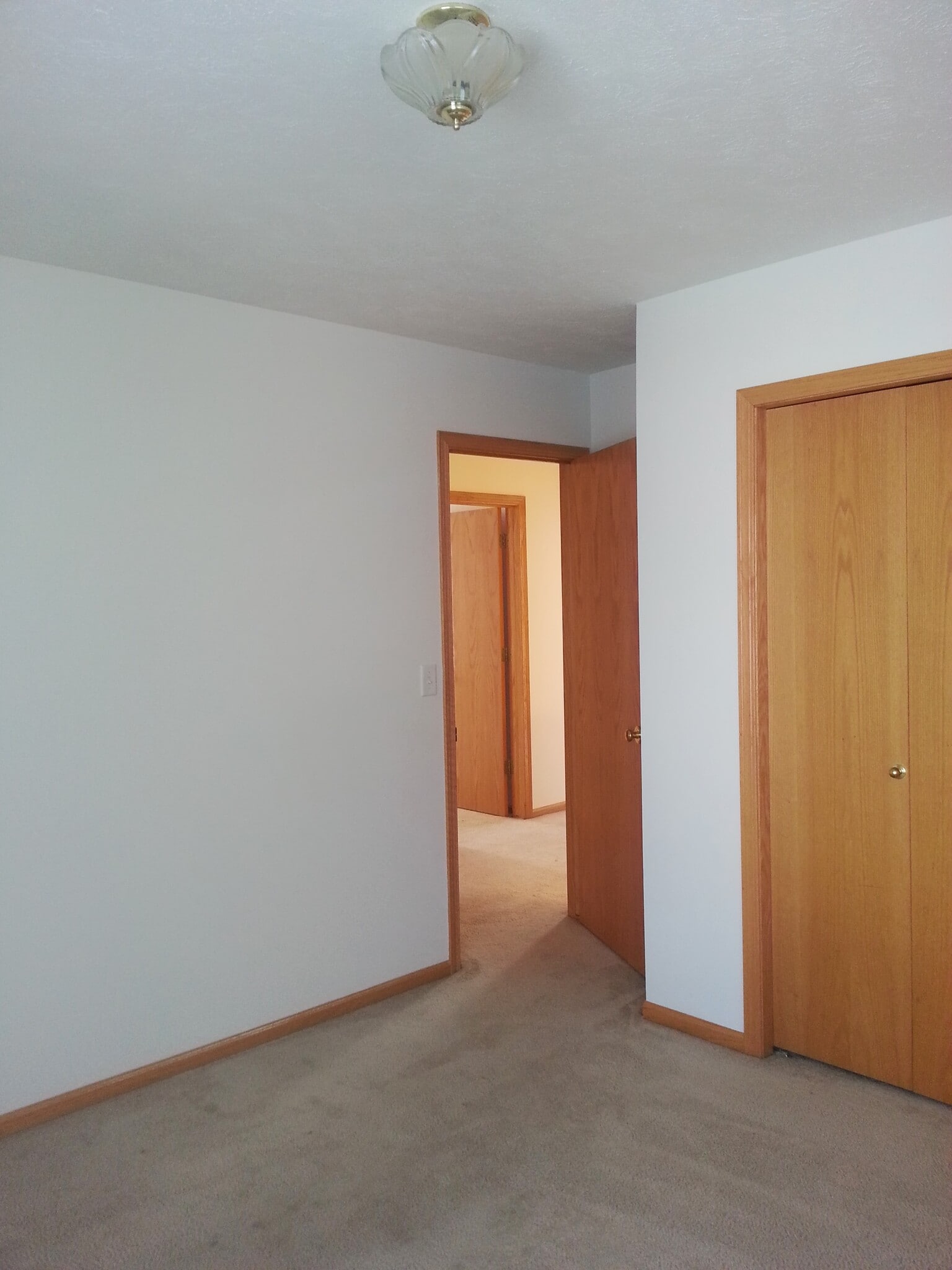 Building Photo - 7316 S 29th St