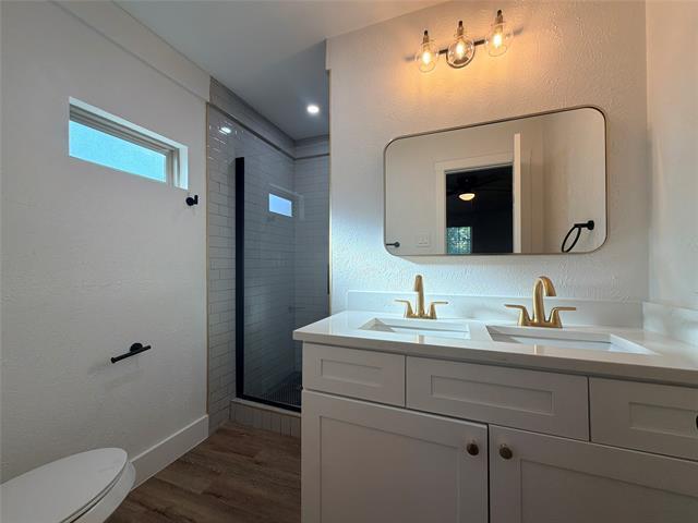 Building Photo - 2309 Ballycastle Dr