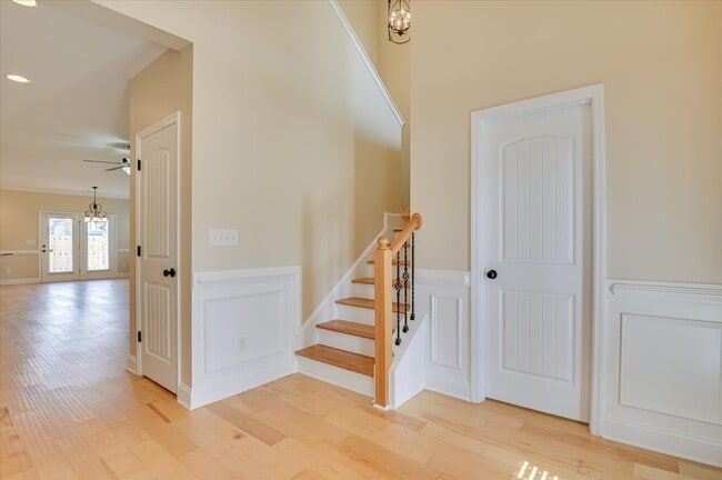 Building Photo - 3520 Patron Dr