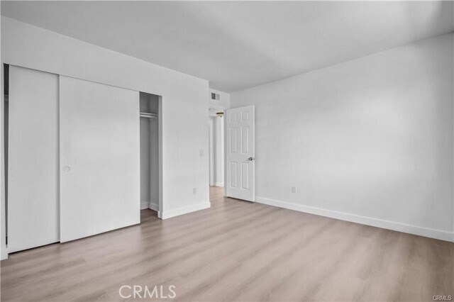 Building Photo - 226 N Chandler Ave