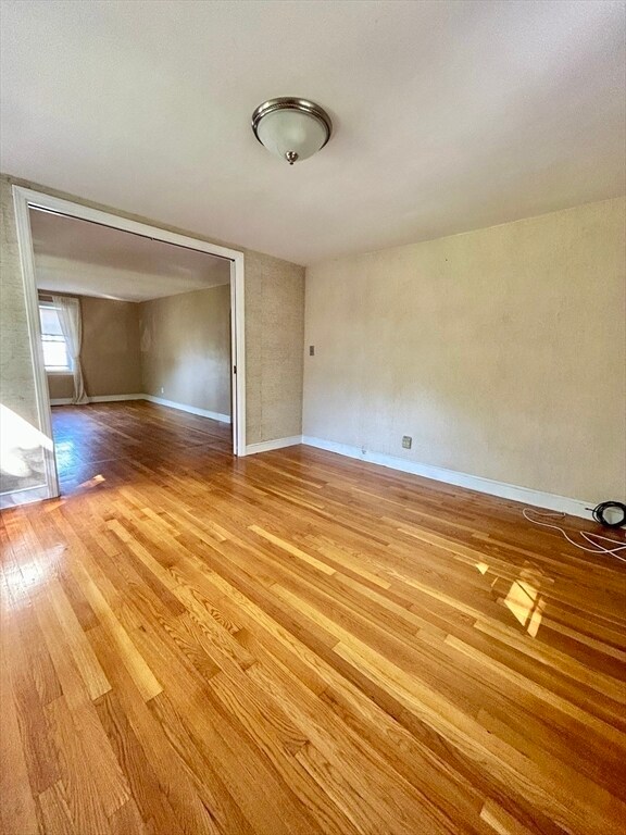 Building Photo - 2205 Washington St