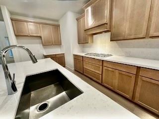 Building Photo - 1701 Nightshade Ln