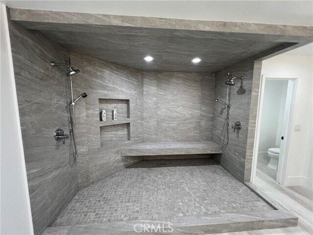 Building Photo - 22323 Tumbleweed Dr