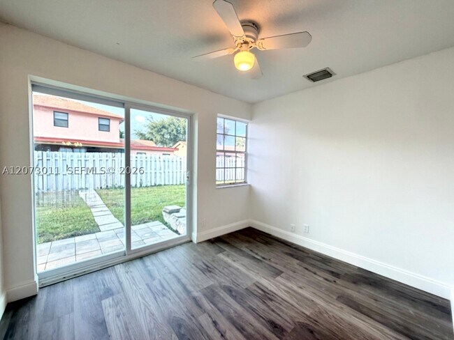 Building Photo - 11641 NW 42nd St