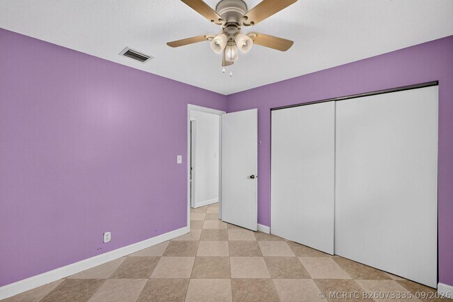 Building Photo - 241 NW 49th St