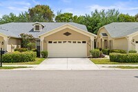 Building Photo - Beautiful Villas 3 beds 2 baths in Naples