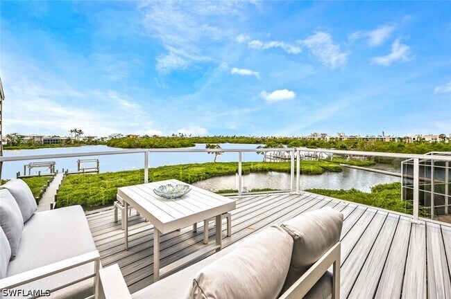 Building Photo - 21513 Indian Bayou Dr