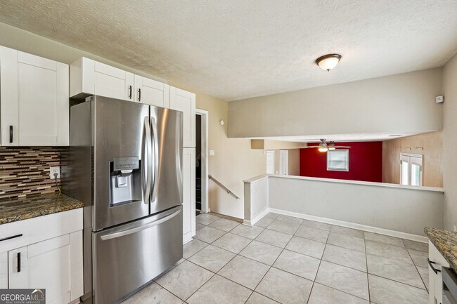 Building Photo - 2235 Emerald Springs Dr