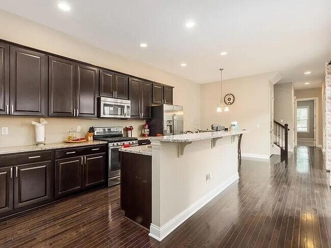 Building Photo - 4194 Troutbrook Dr