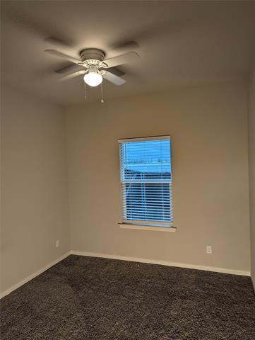 Building Photo - 2700 Ginger Ct