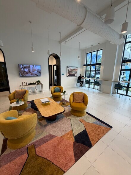 Building Photo - 406 N 20th Ave