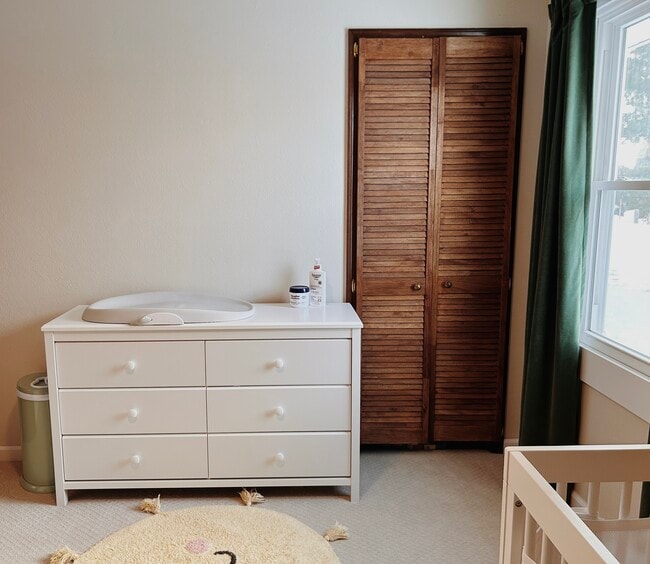 Building Photo - 614 Mercer Ave