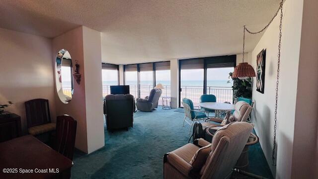 Building Photo - 2100 N Atlantic Ave