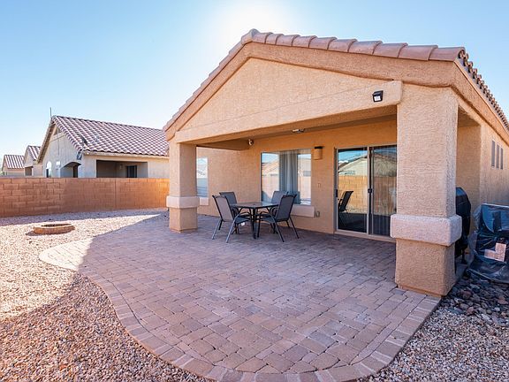 Building Photo - 6641 E Cooperstown Dr