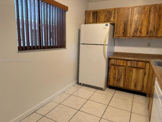 Building Photo - 8400 SW 133rd Avenue Rd