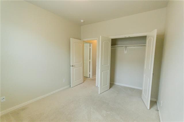 Building Photo - 226 Alexandra Ave