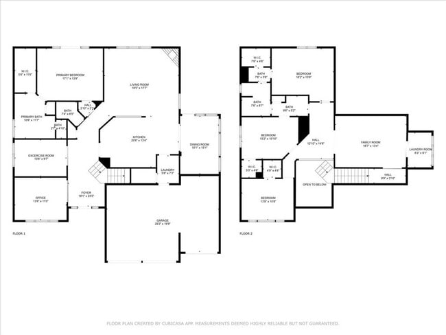 Building Photo - 3313 Oxsheer Dr