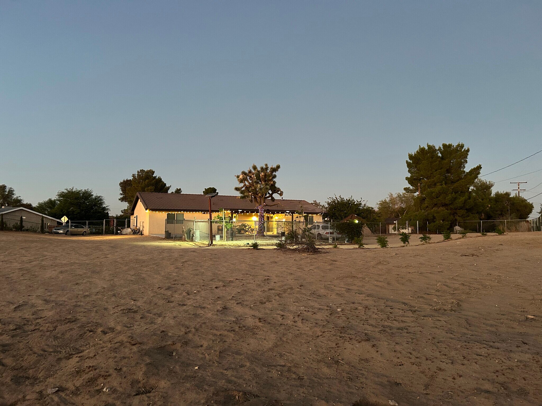 Building Photo - 20707 Teton Rd