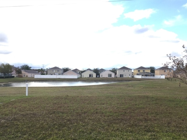 Building Photo - 1468 Carey Glen Cir