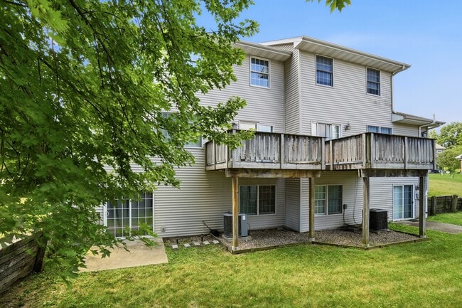 Building Photo - 2415 Catskill Ct