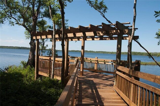 Building Photo - 6814 Habitat Dr