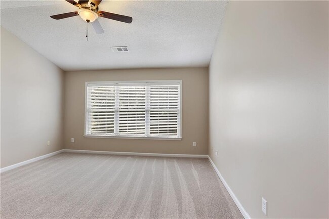 Building Photo - 13638 Weycroft Cir