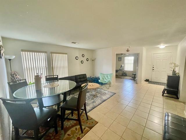 Building Photo - 12114 Shepherds Hill Ln