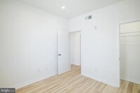 Building Photo - 1842 E Harold St