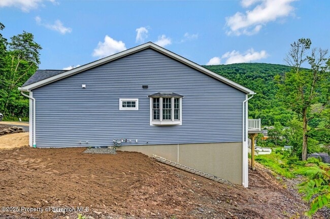 Building Photo - 297 Scott Rd