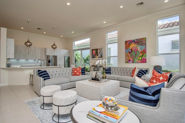 Building Photo - 7916 Montecito Pl