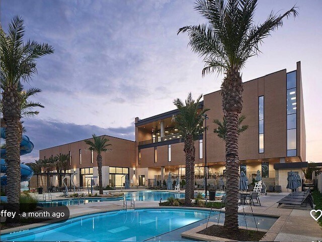 Building Photo - 5519 Queensloch Dr