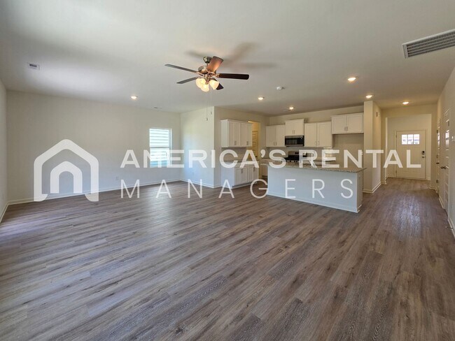 Building Photo - New House for Rent in Kimberly, AL!
