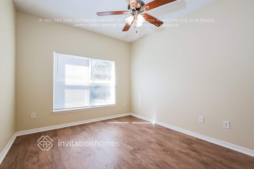 Building Photo - 4301 Waterside Pointe Cir