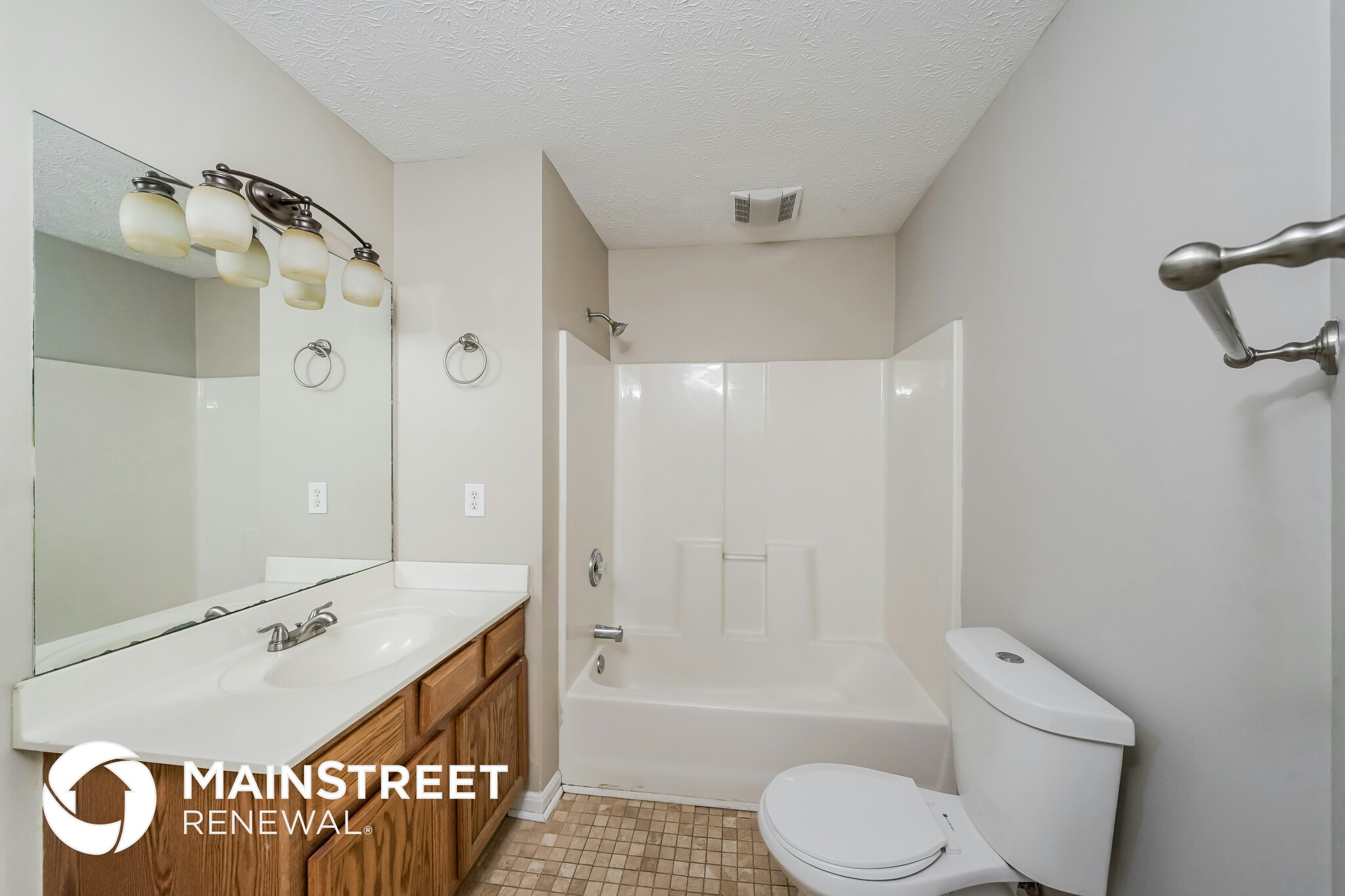 Building Photo - 4324 Willowview Blvd