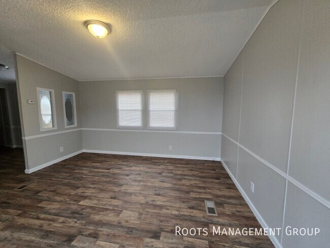 Building Photo - Home Available For Lease! Schedule Now!