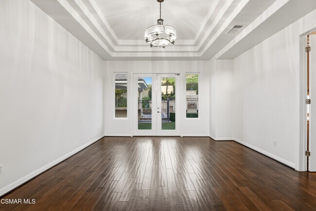 Building Photo - 25301 Prado De Los Arboles