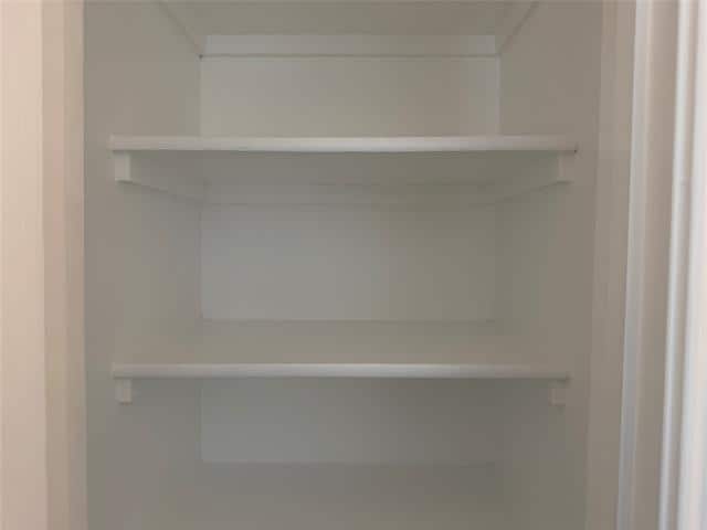 Building Photo - 3332 Navaro St