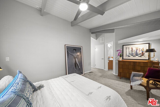 Building Photo - 4620 Balboa Ave