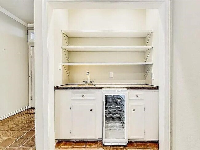 Building Photo - 4518 Glenwick Ln