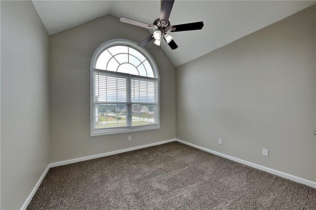 Building Photo - 193 Bramlett Meadows Dr