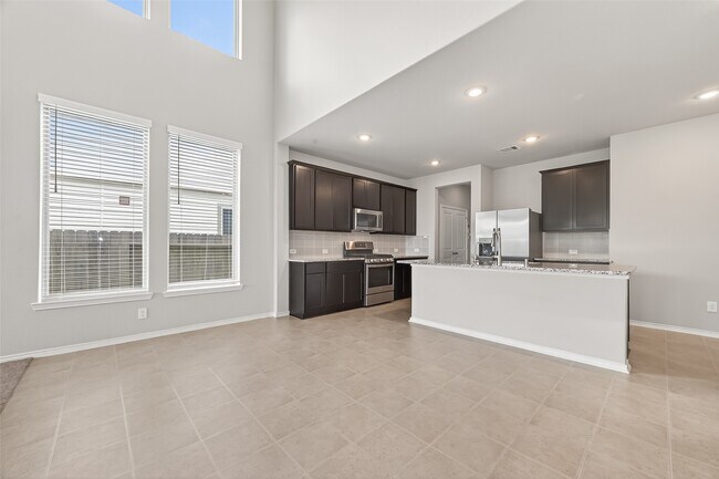 Building Photo - 20211 Rainflower Bay Ln