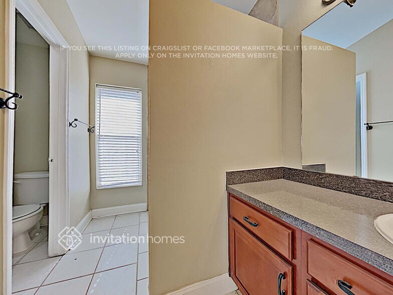 Building Photo - 11766 Kennington Ct